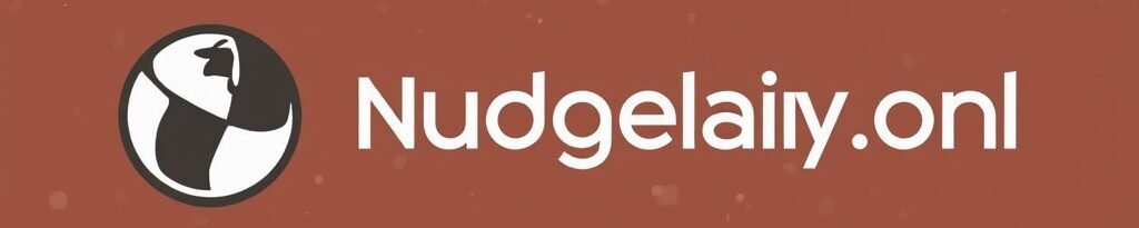 Nudgedaily