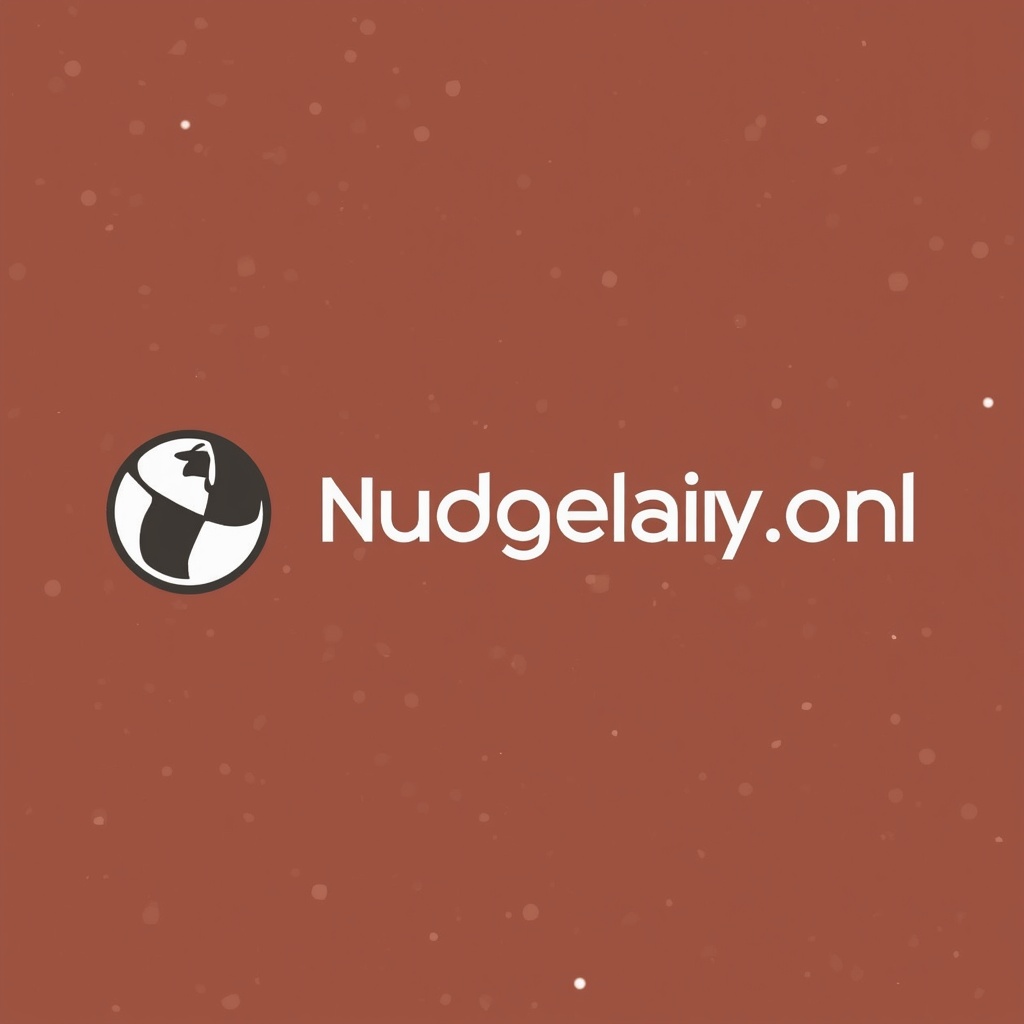 Nudgedaily